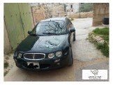 روفر 200 1998