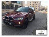 بي ام دبليو  BMW X5 2009