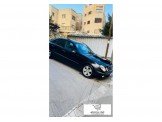 مرسيدس E270 2004