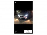 سيت ابيزا 2015