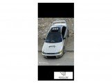 سوبارو امبريزا 2001