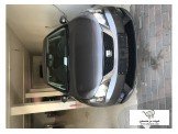 سيت ابيزا 2017