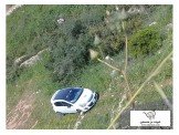 اوبل كورسا 2014