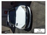 بيجو 206 2006