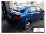 كيا Kia برايد 2009