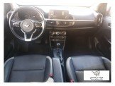 كيا Kia  Morning 2018