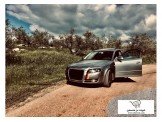 اودي A4 2007