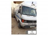 مرسيدس  ٤١٠ 1995