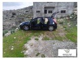 هونداي i30 2008