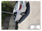 كيا Kia فورتي 2008