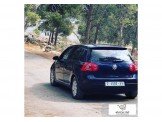 فولكسفاجن جولف 2008