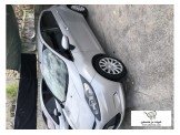 فورد فيستا 2012