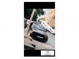 بي ام دبليو  BMW 320 2005