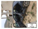 مرسيدس 220 1999