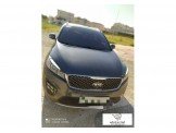كيا Kia سورينتو 2015