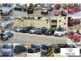 مرسيدس C220 2008