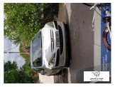 بيجو 307 2003