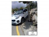 كيا Kia سبورتاج 2016