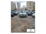 هونداي سانتافيه 2002
