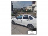 سيت قرطبة 2001