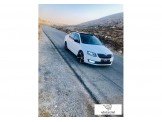 سكودا اوكتافيا 2014