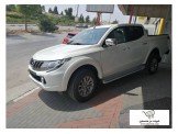 ميتسوبيشي L200 2019