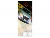فولكسفاجن جولف 2007