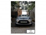 فورد فيستا 2012