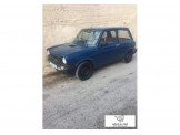 فيات اوتوبيانكي 1986