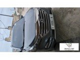 هونداي توسان 2017