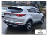 كيا Kia سبورتاج 2018