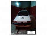 بيجو 205 1986