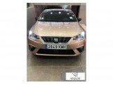 سيت  ابيزا اتوماتك قصه جديده 2018