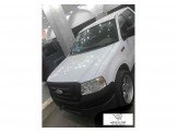 فورد  F150تندر 4*4 بنزين اتوماتك  2008
