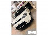 كيا Kia سول 2016