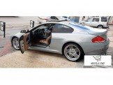 بي ام دبليو  BMW 650i 2008