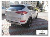 هونداي توسان 2018