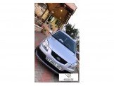 كيا Kia برايد 2007