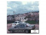 اوبل اسكونا 1983