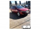 كيا Kia فورتي 2009