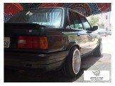 بي ام دبليو  BMW 316 1988
