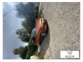 بيجو 106 1997