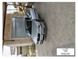 سكودا  2005 2005