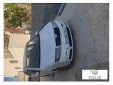 سكودا اوكتافيا 2006