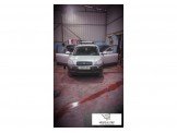 هونداي توسان 2007