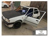 بيجو 205 1997