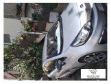 كيا Kia برايد 2016