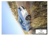 سكودا اوكتافيا 2009