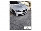 بي ام دبليو  BMW M3 2014