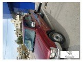 تويوتا تيندرا 2001